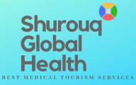 ShurouqGlobalHealth